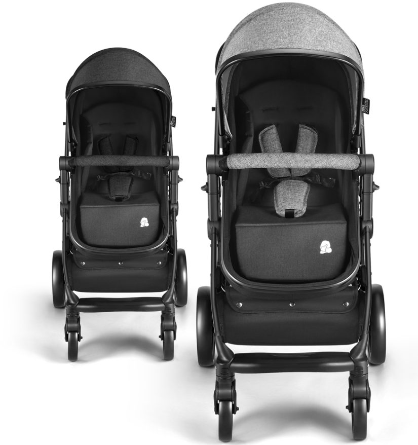multikids-color-gray