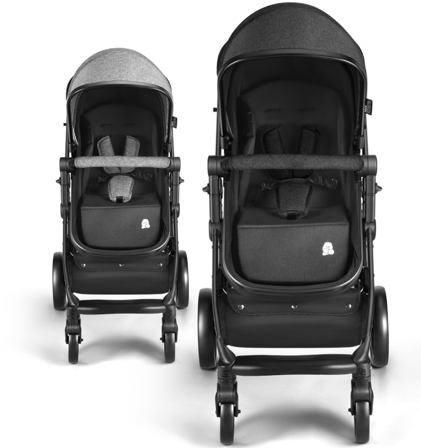 multikids-color-black
