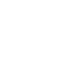 Ilustração de dentes brilhando