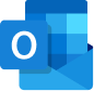 Microsoft Outlook Logo