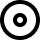 Ícone de camera