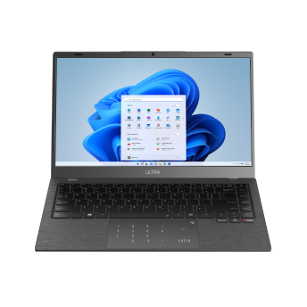 Notebook Multi ULTRA UB480