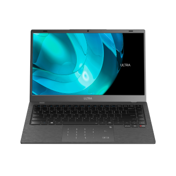 Notebook Multi ULTRA UB481