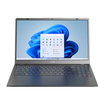 Notebook Multi ULTRA UB490