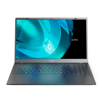 Notebook Multi ULTRA UB491