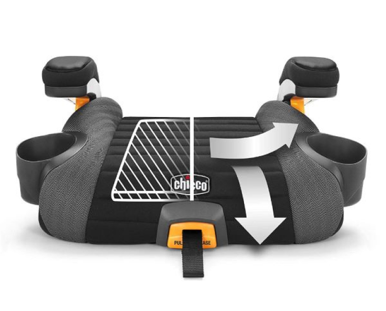 chicco-gofit-comodidade