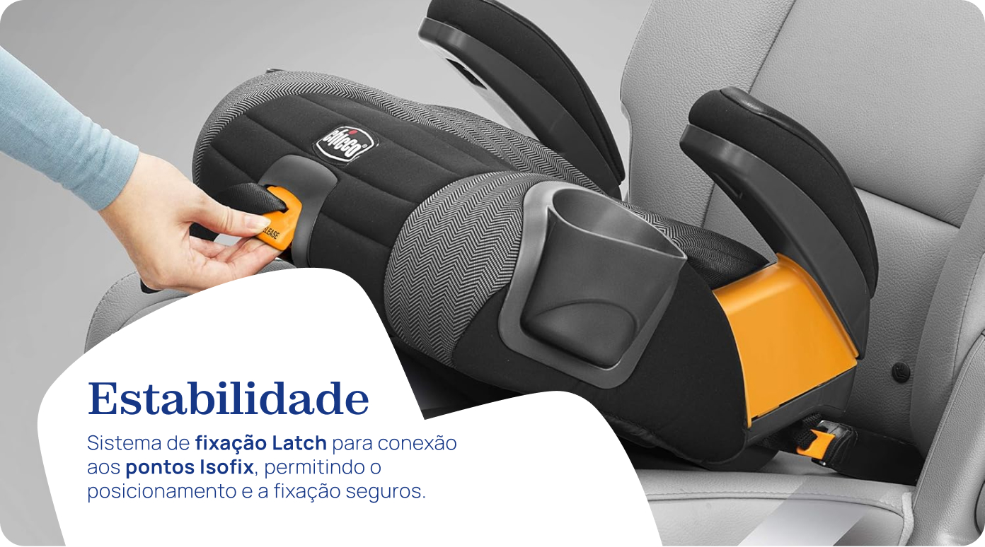 estabilidade image 01