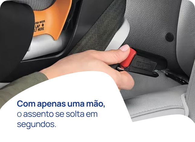 chicco-gofit-main-banner