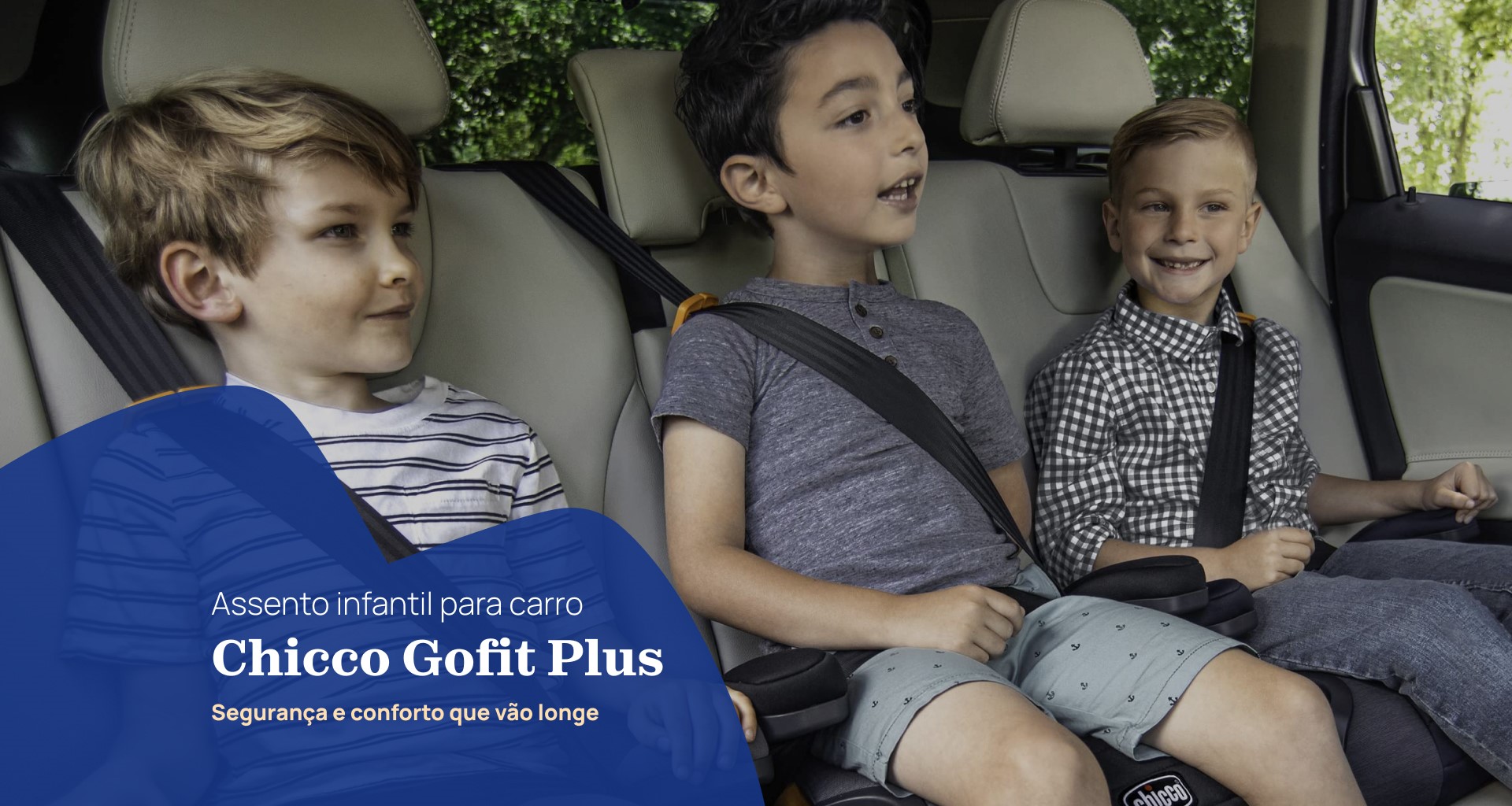 chicco-gofit-main-banner