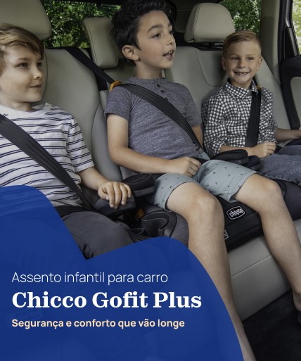 chicco-gofit-main-banner-mobile