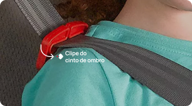 chicco-gofit-utilidade-01
