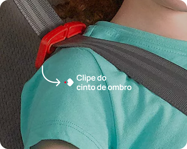 chicco-gofit-utilidade-01