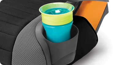 chicco-gofit-utilidade-01