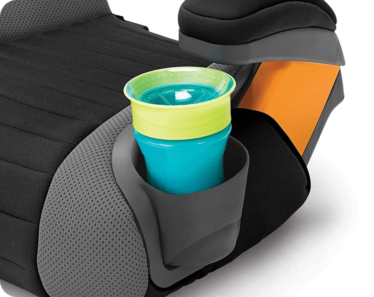 chicco-gofit-utilidade-01