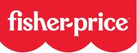 Fisher-Price Logo
