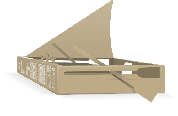 bb450-bb451-bb452-11