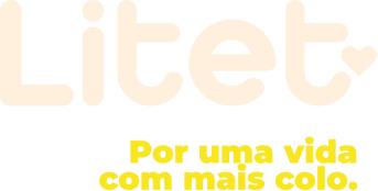 litet-logo