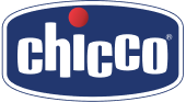Chicco