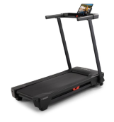 Foto da Esteira NordicTrack T5.
