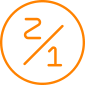 h0430-features-icon01