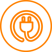 h0430-features-icon05