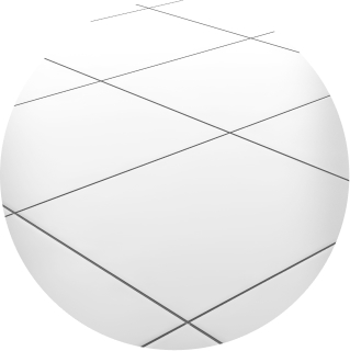 h0430-superficies-icon02
