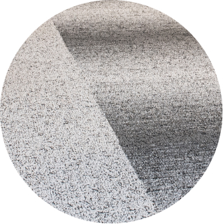 h0430-superficies-icon03