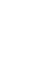 Inmetro