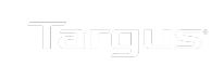 Targus