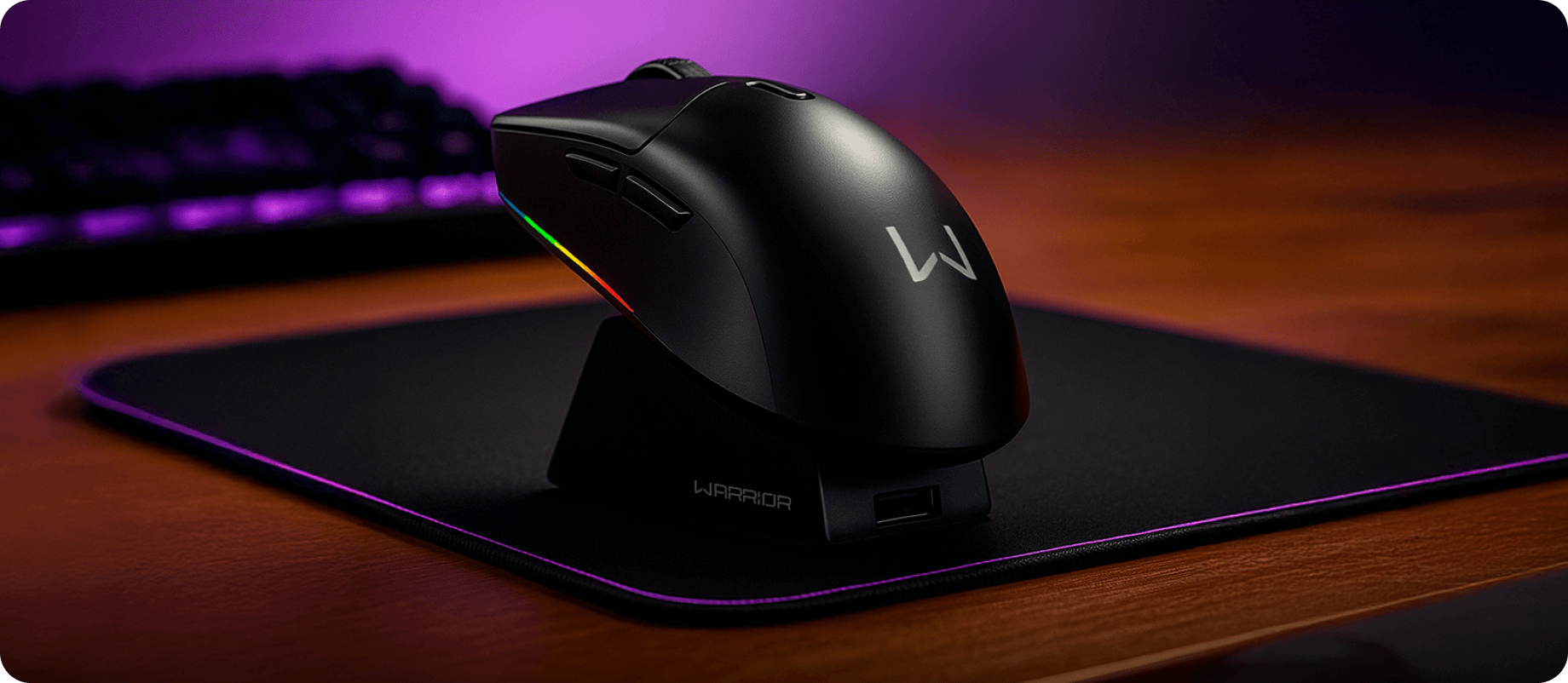 Headset e consoles compatíveis