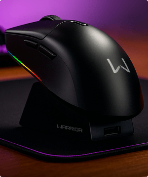 Headset e consoles compatíveis