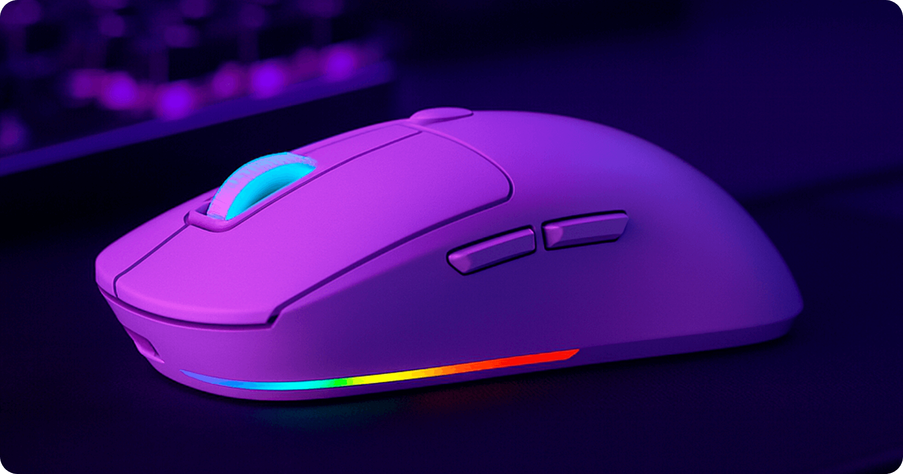 Headset e consoles compatíveis