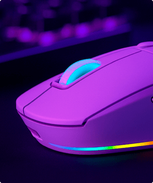 Headset e consoles compatíveis