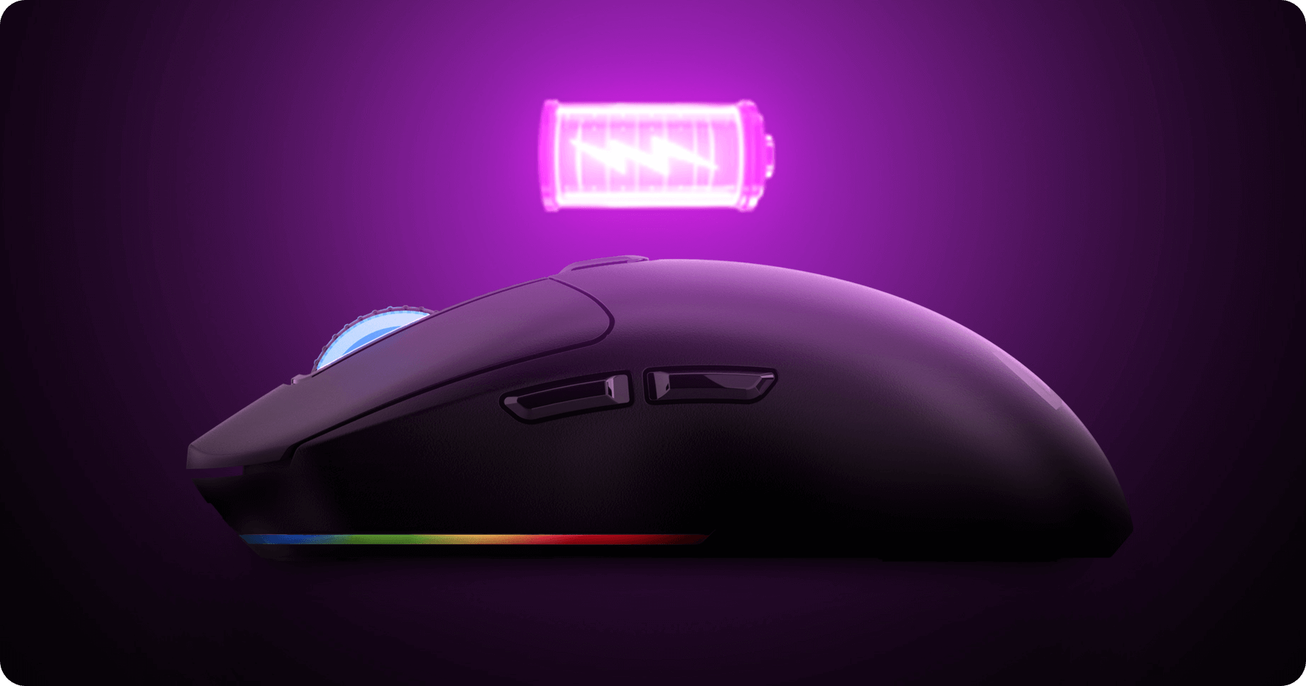 Headset e consoles compatíveis