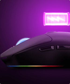 Headset e consoles compatíveis