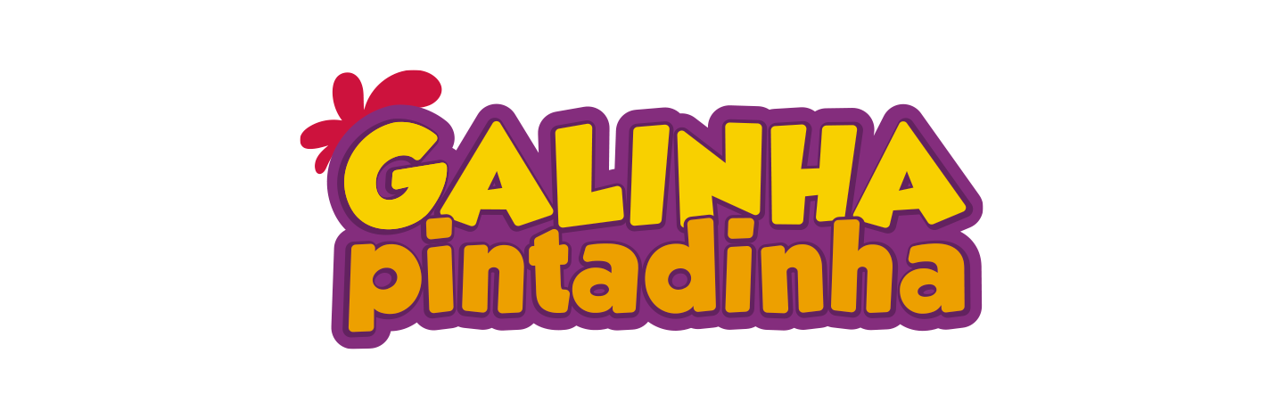 Logo da marca Kid Pad.