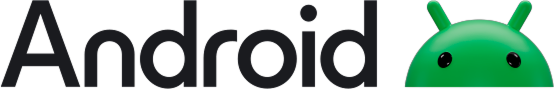 Logo Android