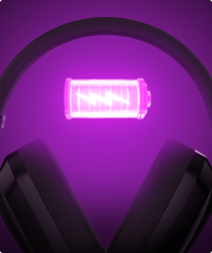 Headset e consoles compatíveis