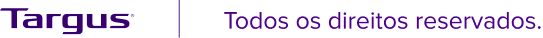 Targus Logo