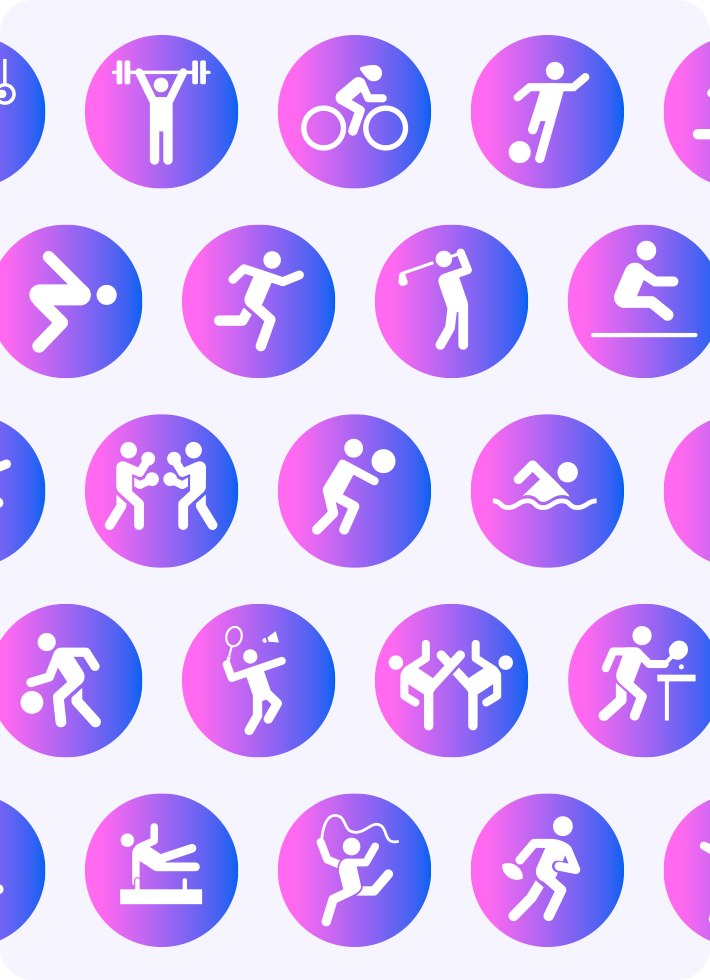 Esportes