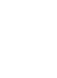 Ilustração de um escudo