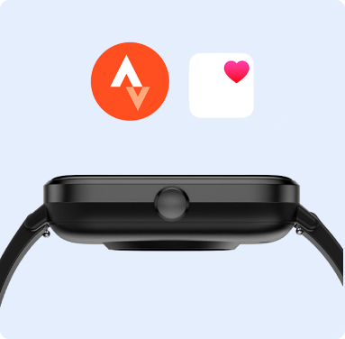 sport-apps
