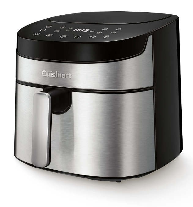 Air Fryer Digital Cuisinart