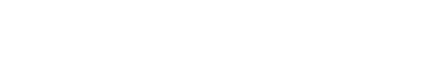 Cuisinart Logo