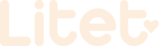 Logo Litet