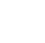 Ícone Ergonomia e Cuidado