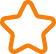 Estrela Laranja