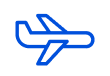 Ícone Avião