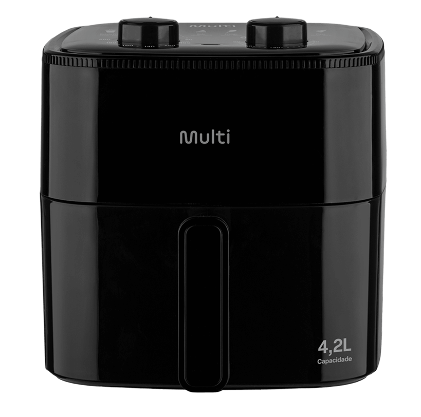 Air Fryer Multi