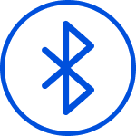 Conexão Inteligente